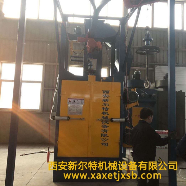 西安抛丸设备.jpg 西安抛丸设备.jpg